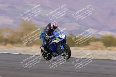 media/Dec-17-2022-SoCal Trackdays (Sat) [[224abd9271]]/Wheelie Bump Turn 3 Exit (235pm)/